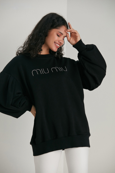 Women's Sweatshirt MIU MIU BS-22345 (1)_result.png